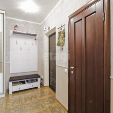 Квартира 80 м², 3-комнатная - изображение 5