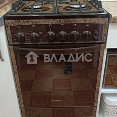 Квартира 30,3 м², 1-комнатная - изображение 5