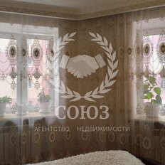 Квартира 130 м², 4-комнатная - изображение 5