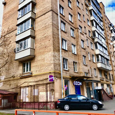 Квартира 45 м², 2-комнатная - изображение 1