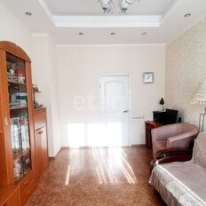 Квартира 81,5 м², 3-комнатная - изображение 3