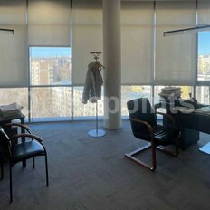 180 м², офис - изображение 1