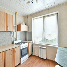 Квартира 46,1 м², 2-комнатная - изображение 5