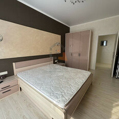 Квартира 68 м², 3-комнатная - изображение 1