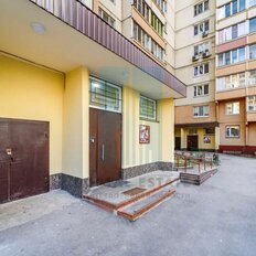 Квартира 54,9 м², 2-комнатная - изображение 4