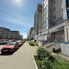 140,6 м², помещение свободного назначения - изображение 2