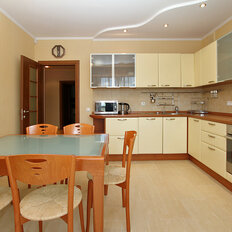 Квартира 80,6 м², 2-комнатная - изображение 4