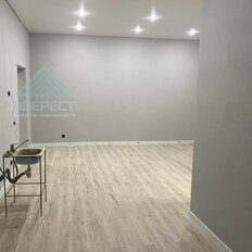 Квартира 90 м², 3-комнатная - изображение 3