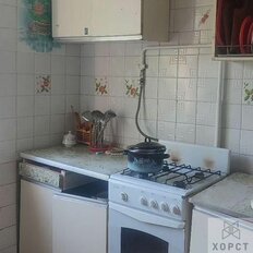 Квартира 54,4 м², 2-комнатная - изображение 5