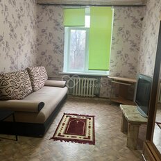 16 м², комната - изображение 3