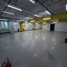 288,4 м², склад - изображение 2