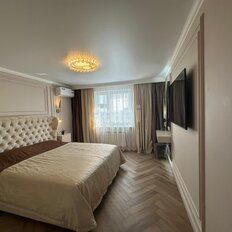 Квартира 75,1 м², 2-комнатная - изображение 2