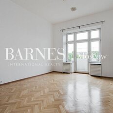 Квартира 235 м², 6-комнатная - изображение 5