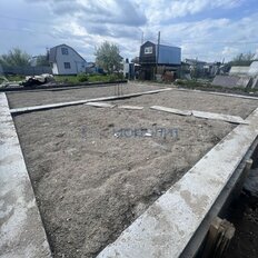 5 соток, участок - изображение 2