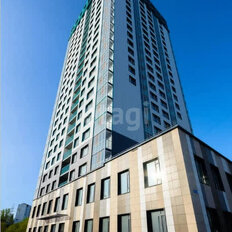 Квартира 31,2 м², студия - изображение 4