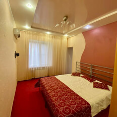 Квартира 81,8 м², 3-комнатная - изображение 4