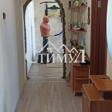 Квартира 60,8 м², 4-комнатная - изображение 2