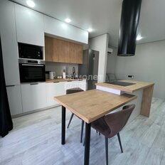 дом + 5 соток, участок - изображение 2