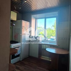 Квартира 52,2 м², 3-комнатная - изображение 5