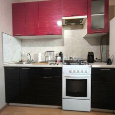 Квартира 32 м², 1-комнатная - изображение 3