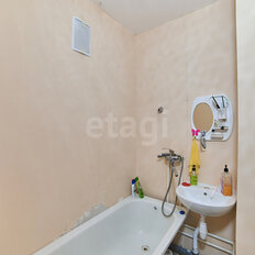 Квартира 54,5 м², 2-комнатная - изображение 2