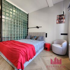 Квартира 42 м², 2-комнатная - изображение 1