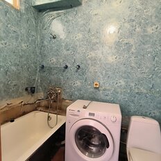 Квартира 32,1 м², 1-комнатная - изображение 5