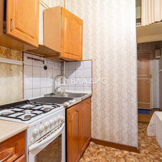 Квартира 43,6 м², 2-комнатная - изображение 3