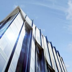 Квартира 54,7 м², 1-комнатная - изображение 2