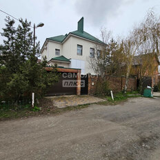 дом + 6 соток, участок - изображение 2