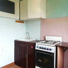 Квартира 44,2 м², 2-комнатная - изображение 3