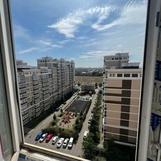 Квартира 56,2 м², 2-комнатная - изображение 4