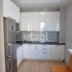 Квартира 51,1 м², 2-комнатная - изображение 1