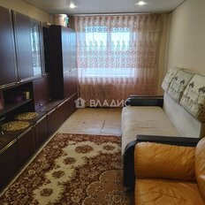 Квартира 87,8 м², 4-комнатная - изображение 5