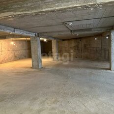 Квартира 28 м², студия - изображение 4