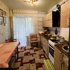 Квартира 47,4 м², 2-комнатная - изображение 2