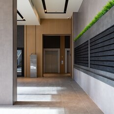 Квартира 39 м², 1-комнатные - изображение 4