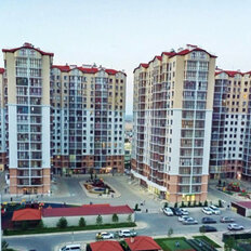 16 м², гараж - изображение 1