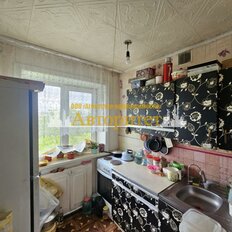 Квартира 60,2 м², 4-комнатная - изображение 4