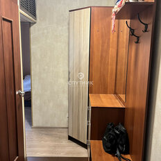 Квартира 31,3 м², 1-комнатная - изображение 2