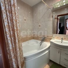 Квартира 49,1 м², 2-комнатная - изображение 4