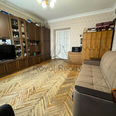 Квартира 79 м², 3-комнатная - изображение 5