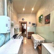 Квартира 54,2 м², 2-комнатная - изображение 2