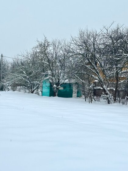 12 соток, участок 4 078 800 ₽ - изображение 67