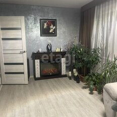 Квартира 60,2 м², 3-комнатная - изображение 3