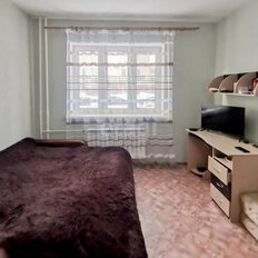 Квартира 39,9 м², 1-комнатная - изображение 1