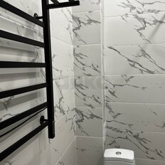 Квартира 37 м², 1-комнатная - изображение 1
