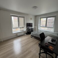 Квартира 51,4 м², 2-комнатная - изображение 3