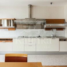 Квартира 260 м², 5-комнатная - изображение 5