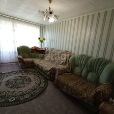 Квартира 44,3 м², 2-комнатная - изображение 2